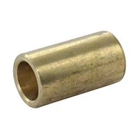 Bronze Bush to suit Roller Rocker Spring Centre Arm 18mm I.D x 45mm Long