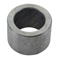 Tow Ball Reducing Bush 1 1/4'' Inch to 7/8'' Inch for 50mm Tow Ball